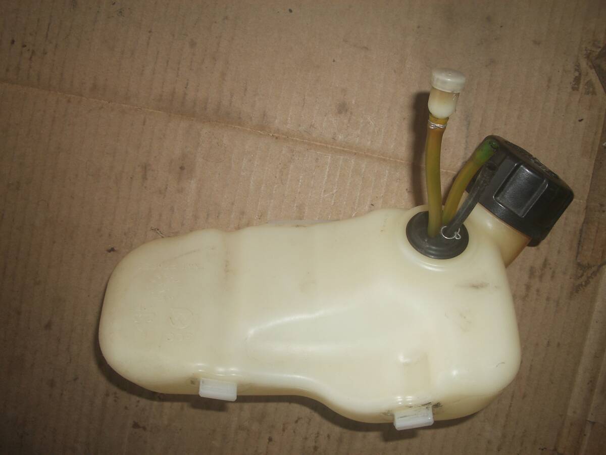 クボタ 丸山 DB228 燃料タンク拍卖