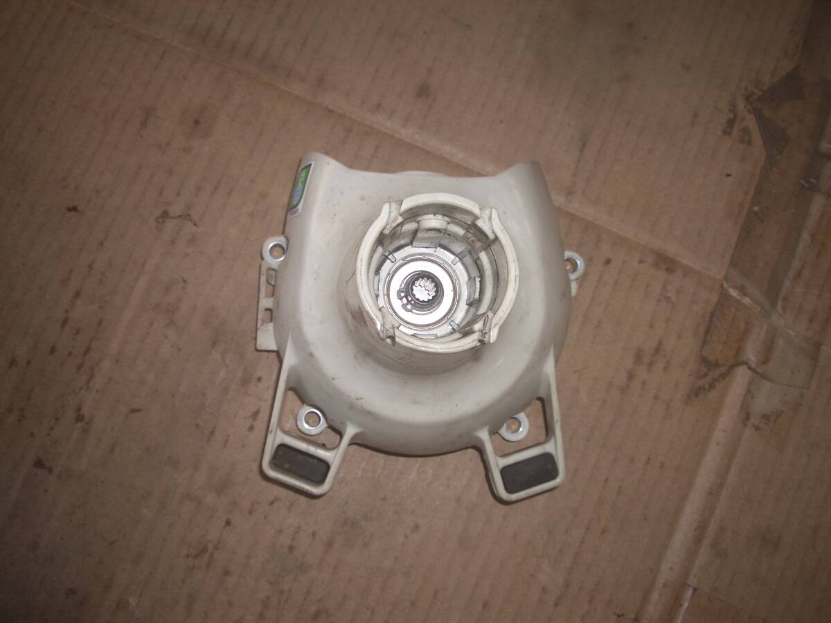 クボタ 丸山 DB228 クラッチハウジング クラッチドラム拍卖