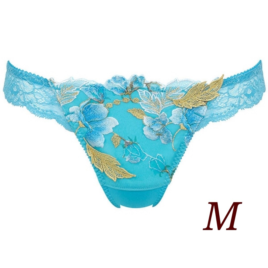 サルート71【キューバ】ソングMサイズ BU 定価5060円拍卖