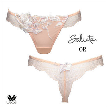 サルート50【眠れる森の美女】ソングMサイズ OR 定価4950円拍卖