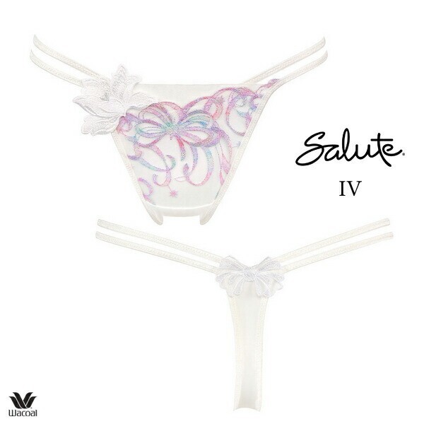 サルート87【カードキャプターさくら】ソングMサイズ IV 定価4730円拍卖