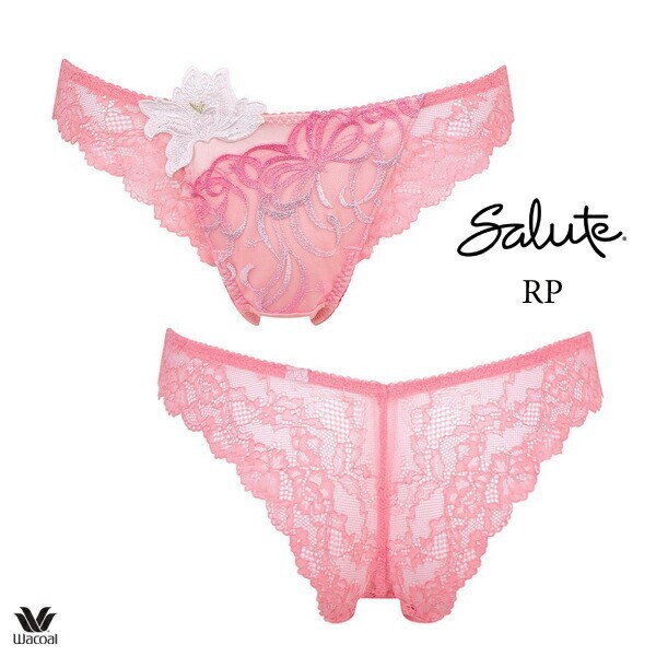 サルート87【カードキャプターさくら】ブラジリアンソングMサイズ 定価4730円 RP拍卖