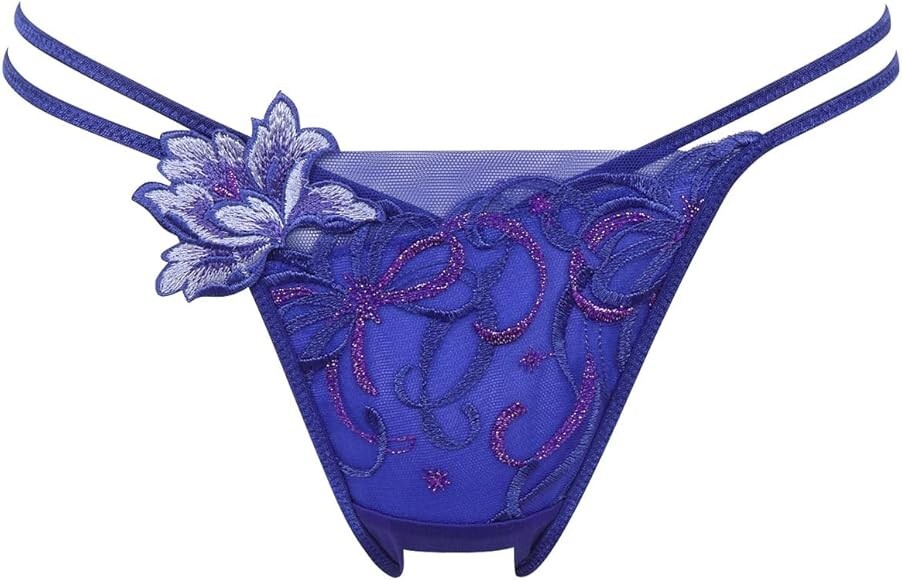 サルート87【カードキャプターさくら】ソングMサイズ KO 定価4730円拍卖