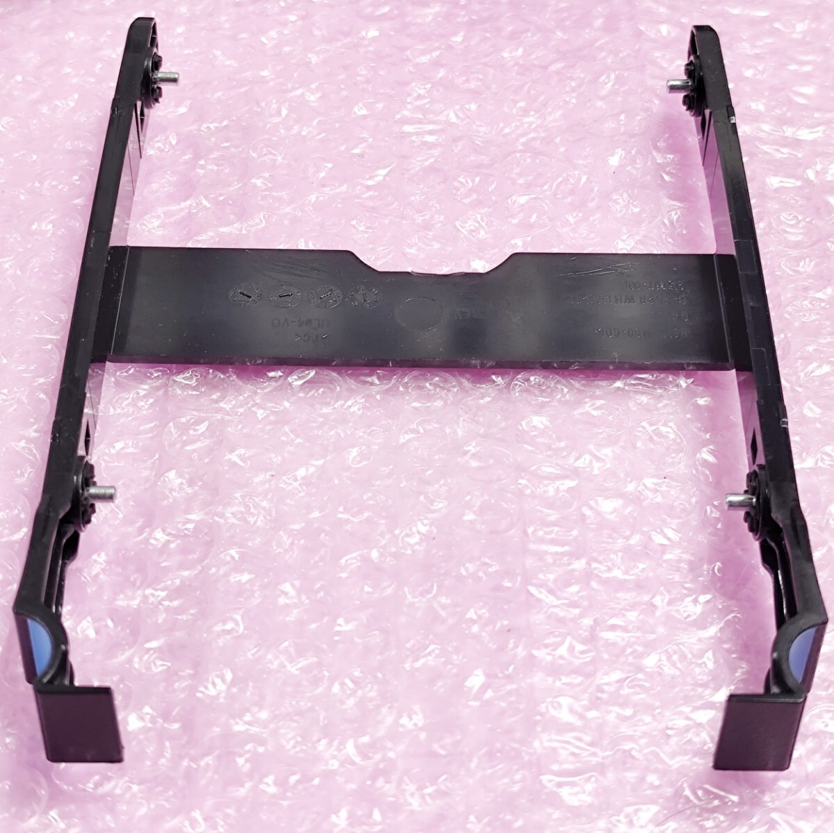 【送料140円】Z2 Towerシリーズ, Z2 SFF G4対応 / 3.5インチ用 純正 HDDマウンタ ※在庫複数拍卖