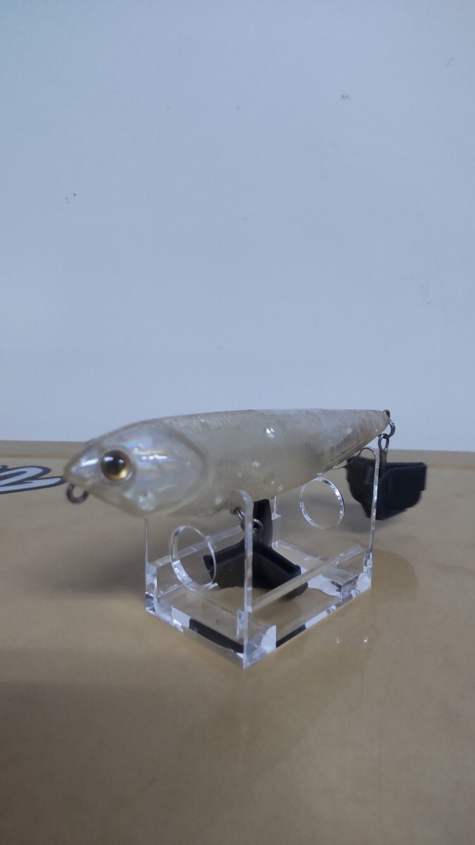 ラッキークラフト LUCKY CRAFT サミー SAMMY 中古拍卖