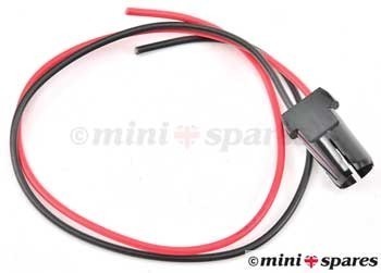 ローバーミニ スミス ゲージ用 バルブホルダー PM01 kenz拍卖