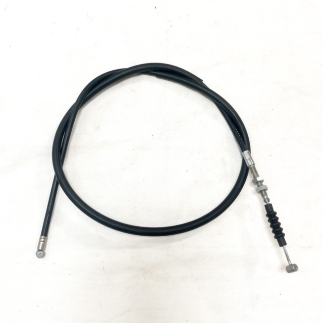 45450-GC5-000 MTX50C フロントブレーキ ワイヤー ケーブル 拍卖