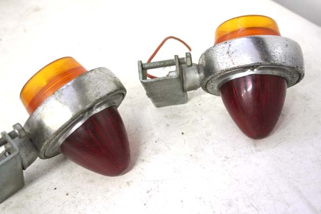 60sランプPr 検ホンダCS72CS92C72C92CS90CB125CB92CB93スポカブC110C115C100ヤマハYA1YDS1YDS2XS1カワサキW1W3ラビットS601S301メグロZ7S3拍卖