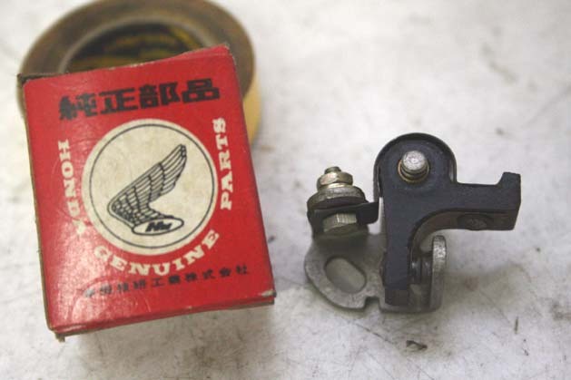 60sホンダポイント カブC100C65C50C102C105C200C90C70行灯カブCS90CS65C92CB125スポカブC110C115C111CL90CT50CA100CS125CS90CL90CM65ヤマハ拍卖