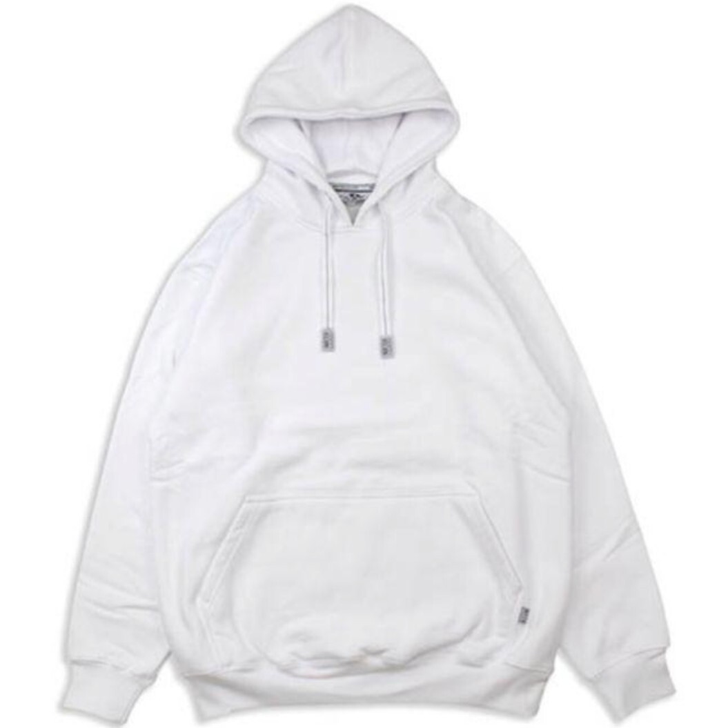 【B品】【2XL】PRO CLUB プロクラブ プルオーバーパーカー拍卖