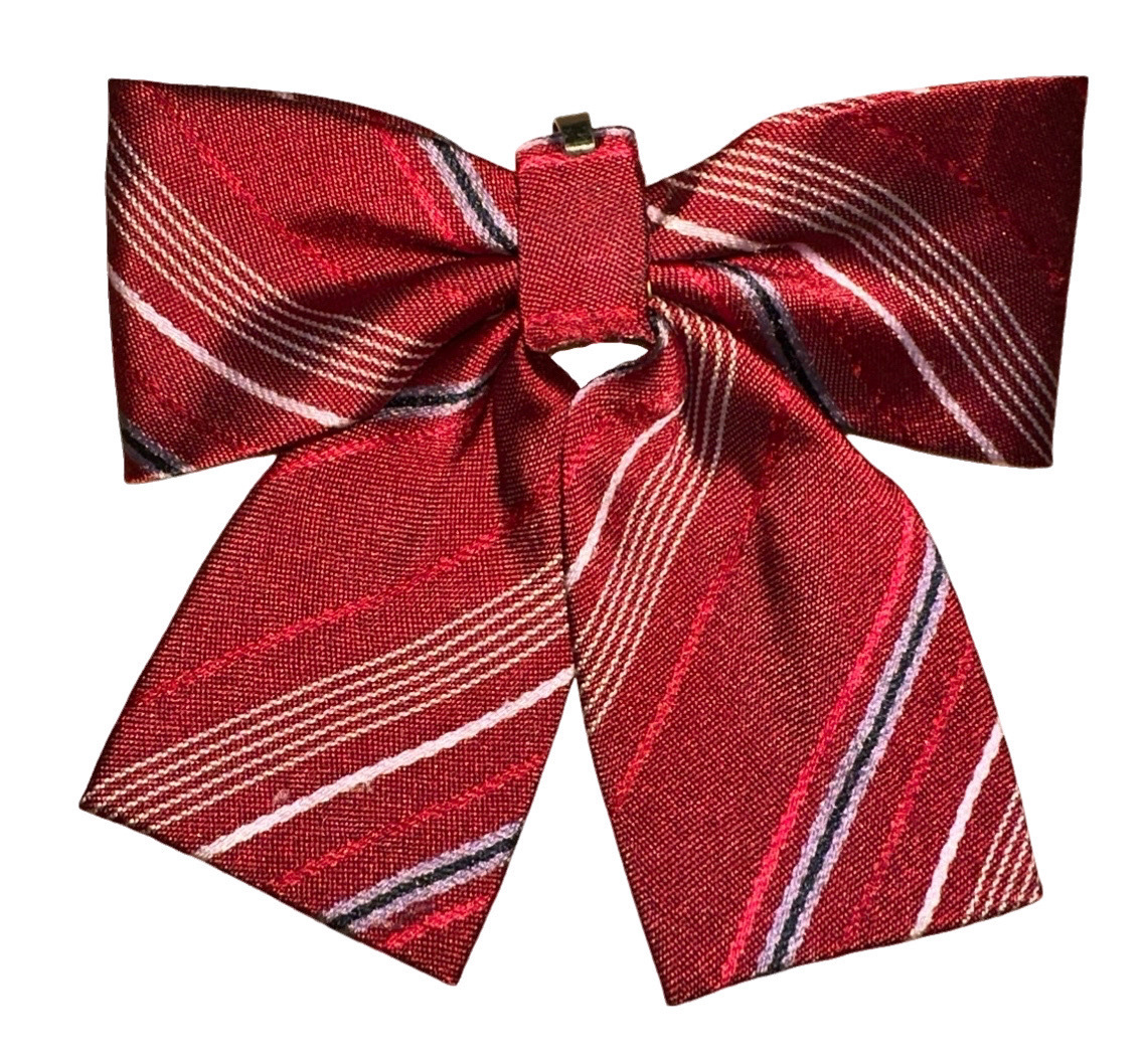 筑紫台高等学校 指定リボン 拍卖