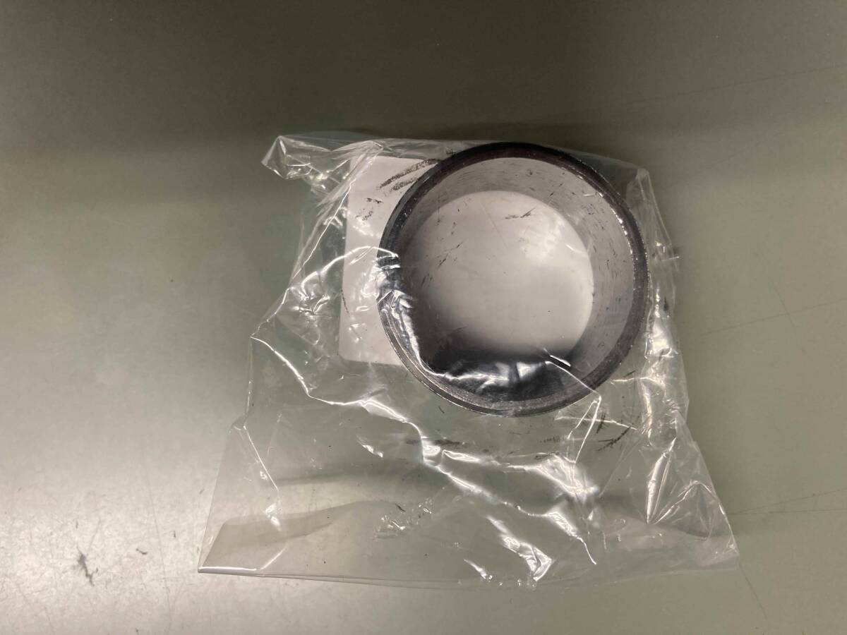 14771-42F31 SUZUKI純正 マフラー コネクタ ジヨイント ガスケット GSX-R1000R GSX-R1000 GSXS750 GSX1400拍卖