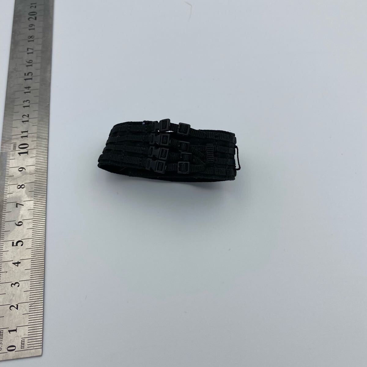 T1002 1/6 フィギュア ミリタリー 検 ホットトイズ 拍卖