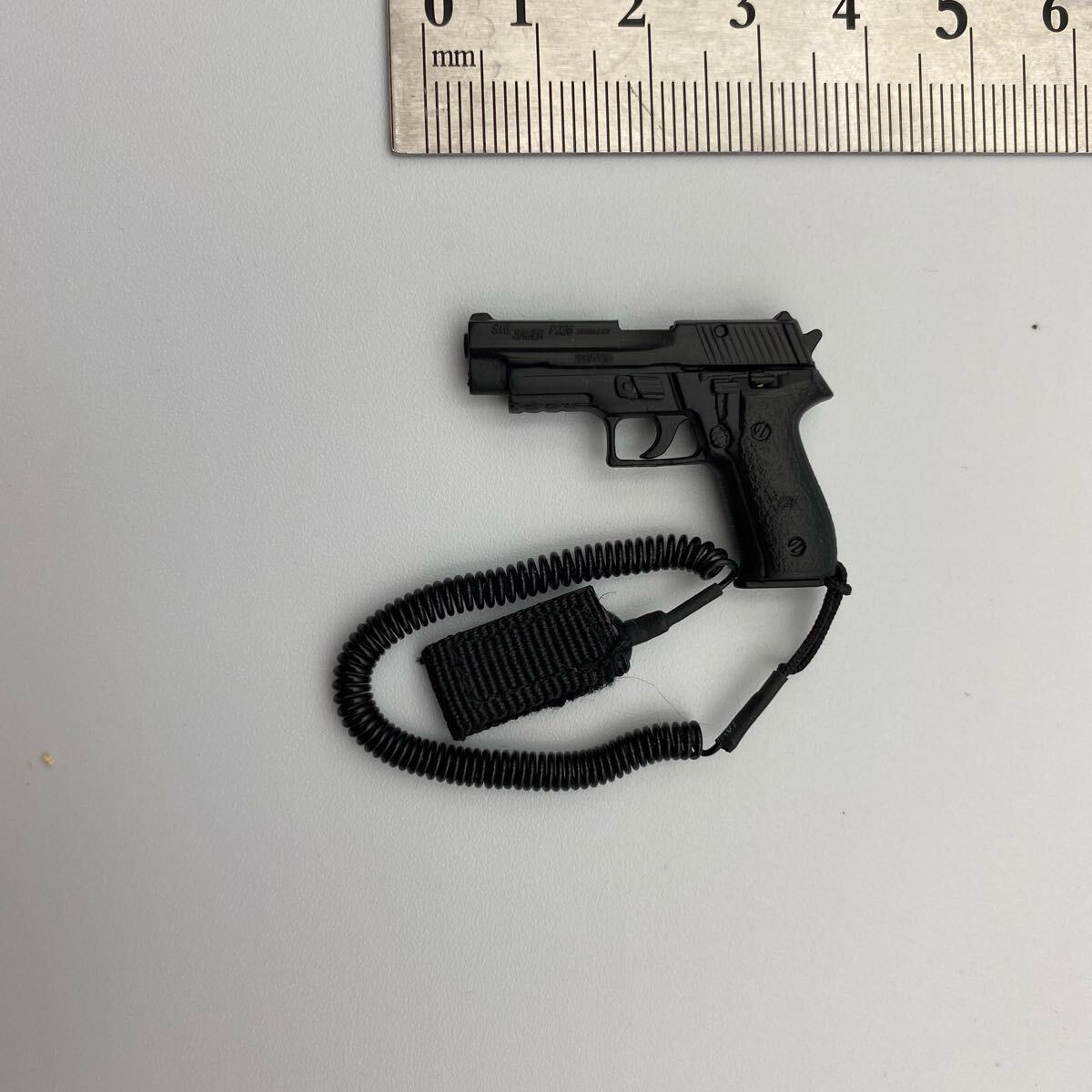 T4020 1/6 フィギュア ミリタリー 検 ホットトイズ バットマン拍卖