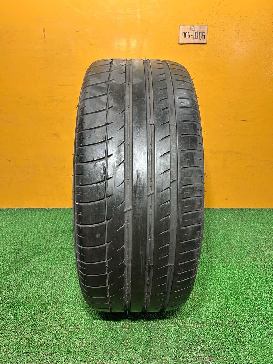 *夏用 245/40R19 98Y TRIANGLE SPORTEX TSH11 *2022年製造 *1本 拍卖