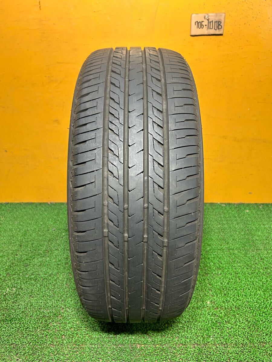 *夏用 215/40R18 89W SEIBERLING SL201 *2022年製造 *1本拍卖