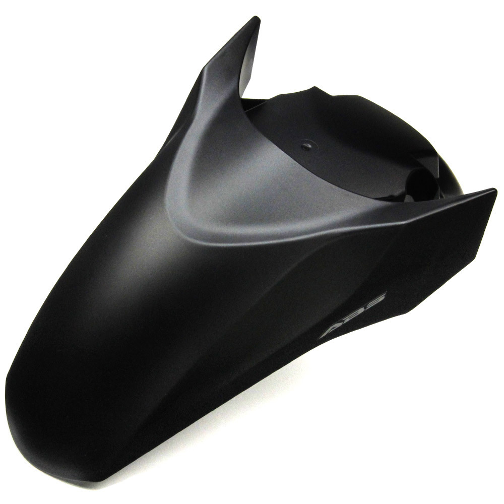 PCX125 JK05 PCX160 KF47 バイク フロントフェンダー フロントカウル 純正タイプ ブラック 黒 ホンダ(HONDA)拍卖