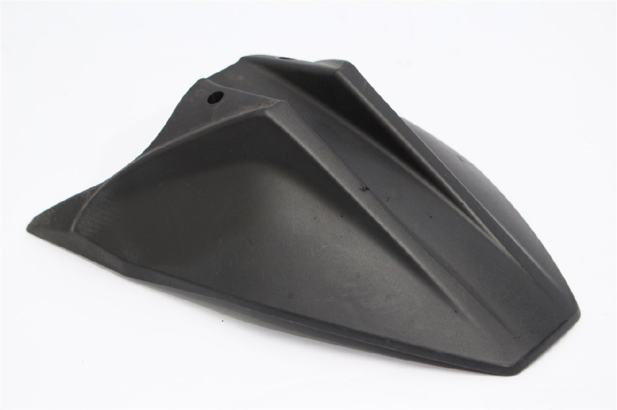 KTM 790DUKE 2019年◆リアフェンダー◆VBKTU6400KM740拍卖