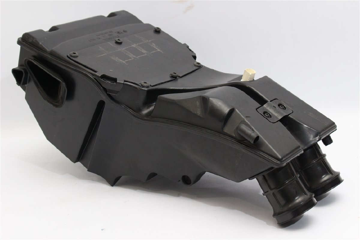 KTM 790DUKE 2019年◆エアクリーナーボックス◆VBKTU6400KM740拍卖