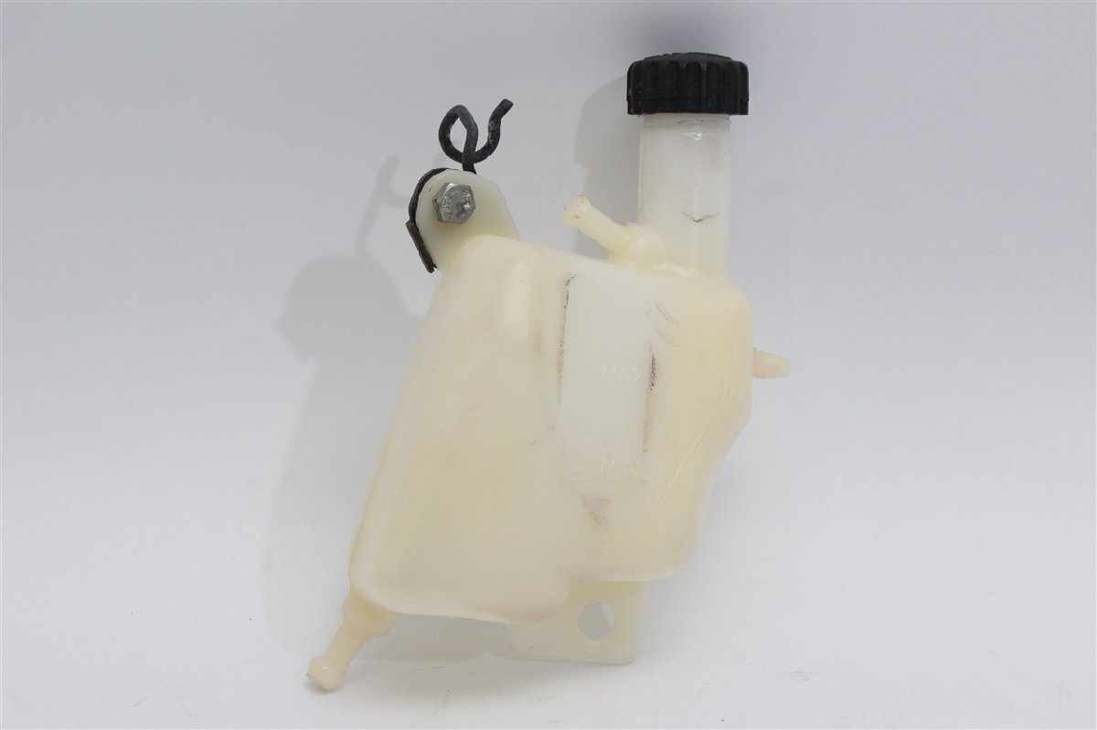 KTM 390DUKE 2016年◆クーラントタンク◆VBKJGJ402GC277拍卖