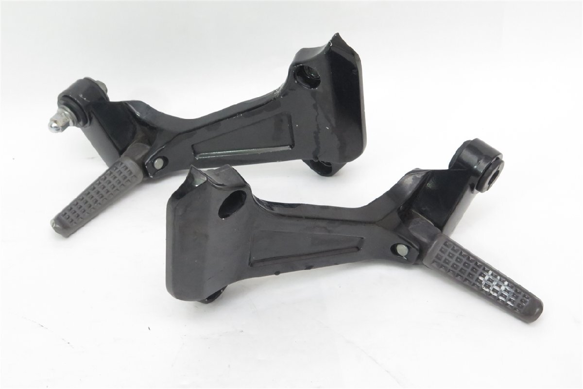 CB1300SF 1999年◆タンデムステップ◆SC40-1050拍卖