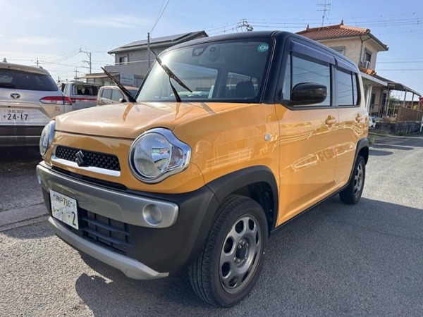 ハスラー 660 G ナビ TV ETC ドラレコ Bluetooth拍卖