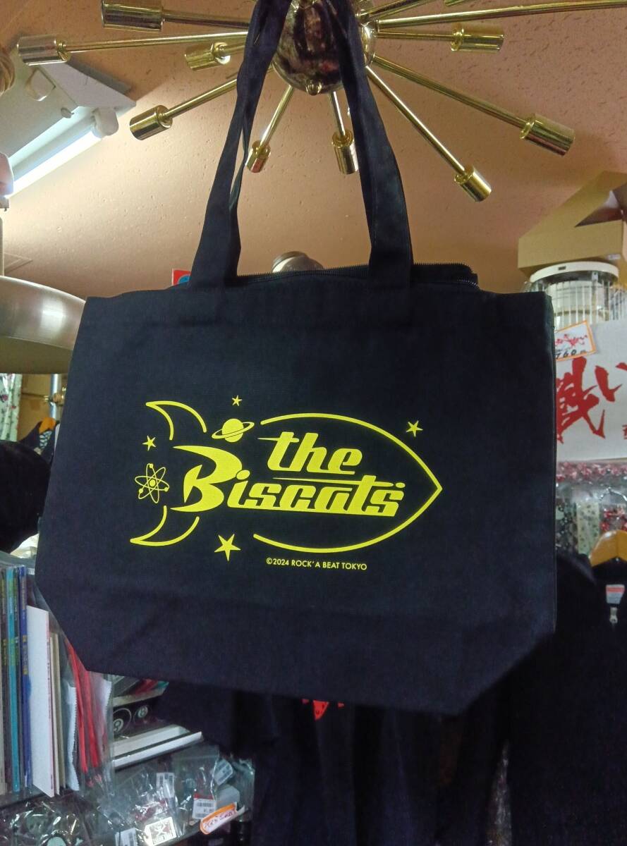ザビスキャッツトートバッグ黒色TOUR2024-25「ロカビリーナイト」検索用青野美紗稀CREAMSODAブラックキャッツピンクドラゴン昭和レトロ 拍卖