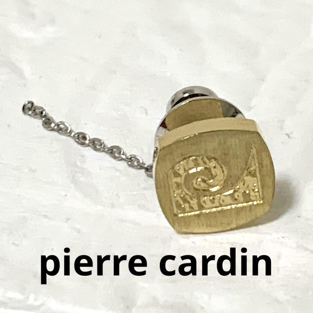 ピエールカルダン pierre cardin ネクタイピン タイタックピン拍卖