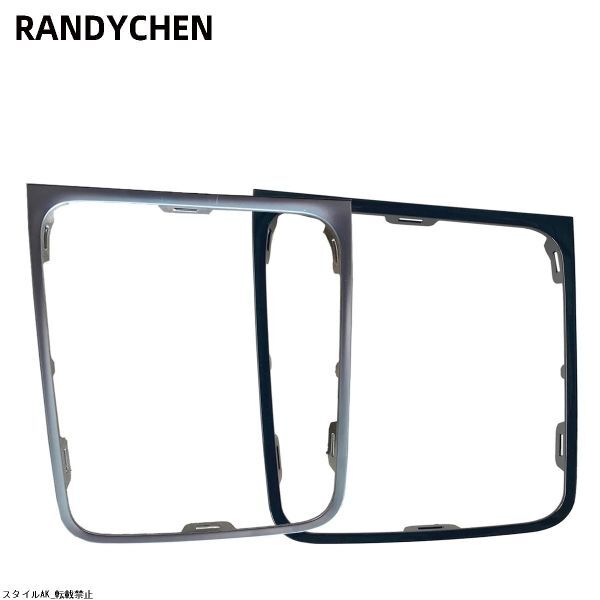 カスタムパーツ アクセサリー 部品 フォルクスワーゲン ゴルフ DSG 自動変速機ギアシフトブーツパネルトリム拍卖