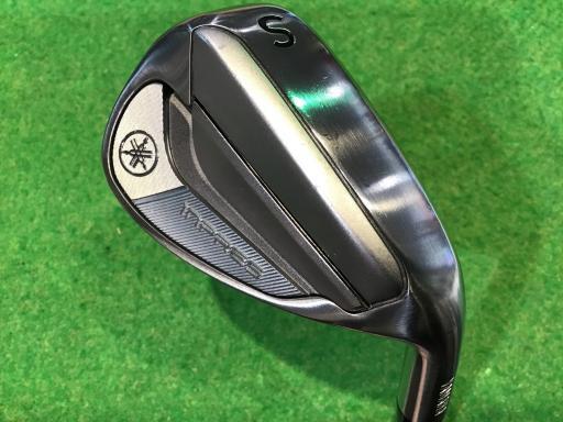 ヤマハ YAMAHA インプレス ウェッジ DRIVESTAR(2025) inpres DRIVESTAR(2025) SW フレックスS 中古 Bランク拍卖