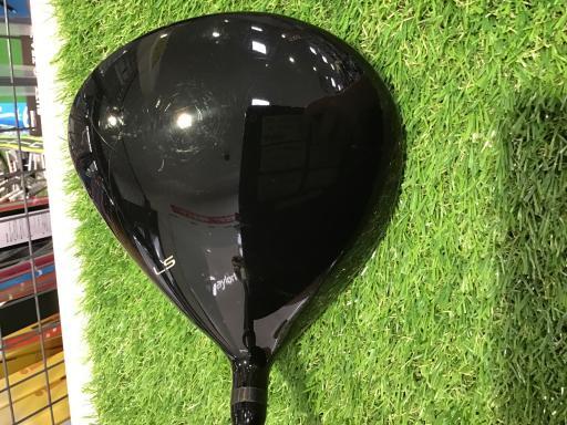 プロギア エルエス ドライバー LS LS 10.5° フレックスR 中古 Cランク拍卖