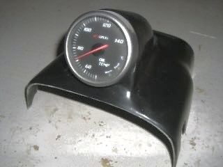 【未使用品】 ステアリングコラムメーターパネル JZA80 スープラ拍卖