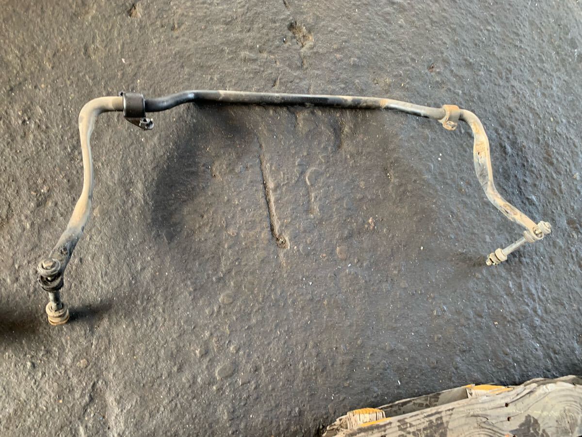 セドリック Y30 VNY30 スタビライザー拍卖