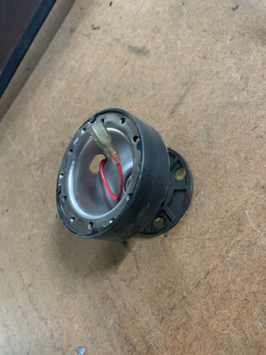 全国送料無 ジムニー ボス スズキ拍卖