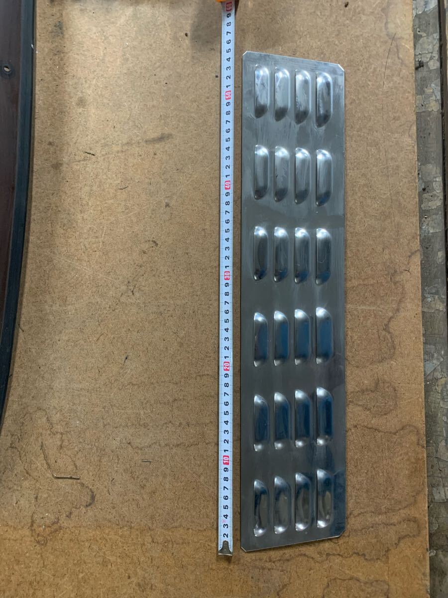 全国送料無料 グリル 汎用 貼り付け 拍卖