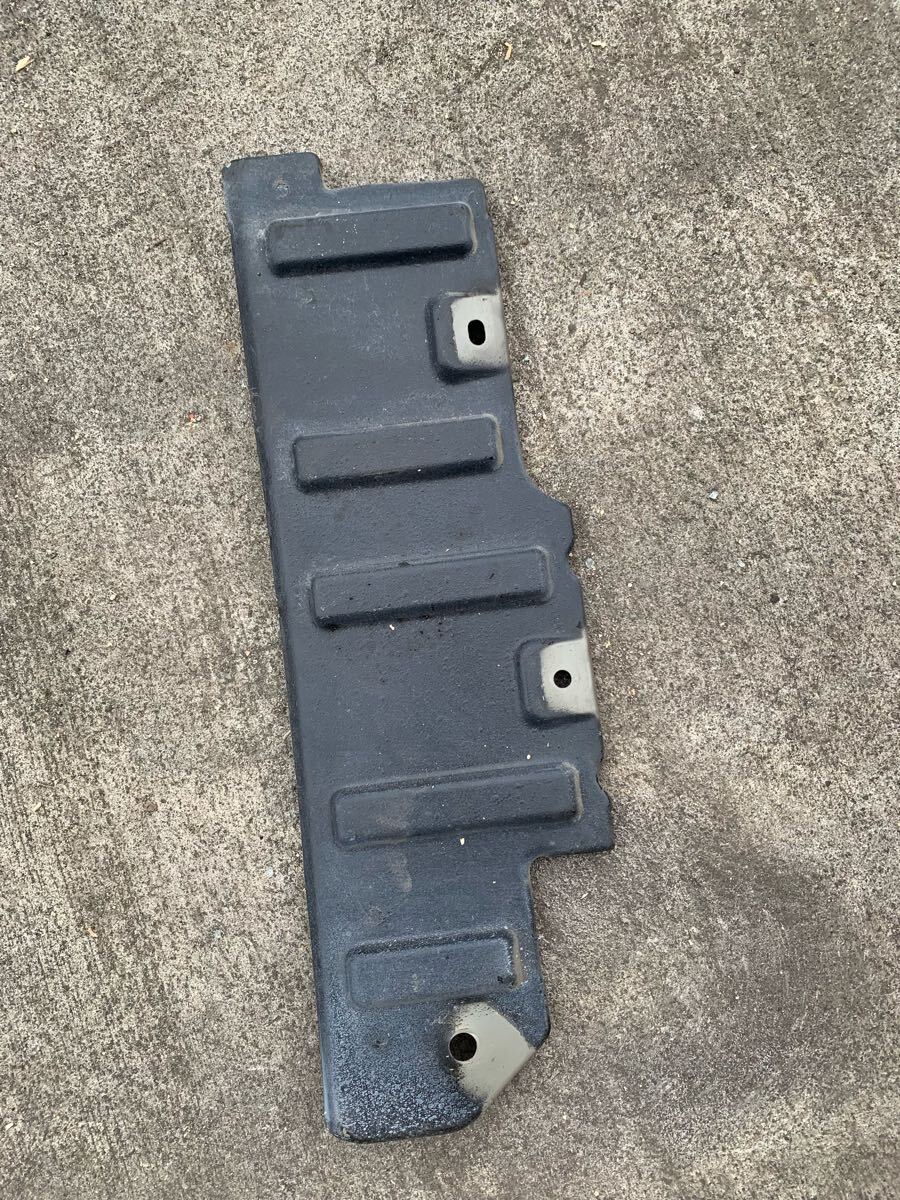 全国送料無料 ライジングレンジャー カバー パネル 鉄 ②拍卖