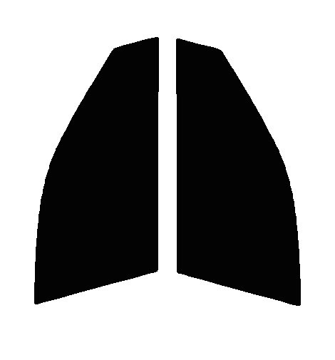 GY-45IR 運転席・助手席 マジェスタ S18# カット済みカーフィルム拍卖