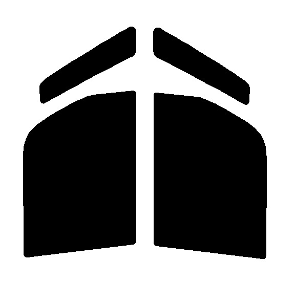 ブロンズメタル10(10%) 運転席・助手席 ピクシスメガ LA700A ・LA710A カット済みカーフィルム拍卖