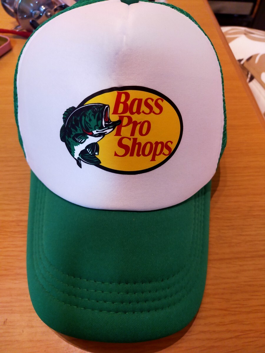 ベースボールキャップ 検索アブ ヘドン ビンテージルアー  BASSPROSHOPS バスプロショップ アメカジ シェイクスピア アンバサダー拍卖