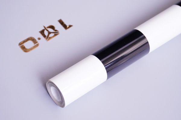 ラジコン飛行機 模型用 カラーフィルム アイロン カバリングフィルム 640MM X 5M 模型専用熱収縮フィルム 【品番02】拍卖