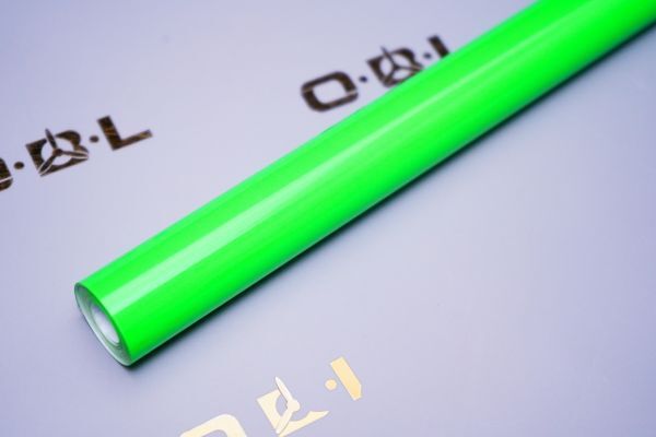 ラジコン飛行機 模型用 カラーフィルム アイロン カバリングフィルム 640MM X 5M 模型専用熱収縮フィルム 【品番37】拍卖