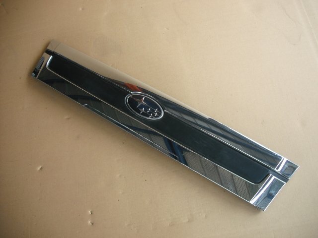 『B267』TV1,EN07,サンバー ディアス,59M,フロントグリル,a41拍卖