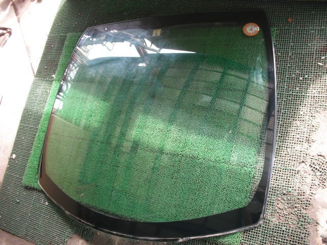 『B268』HA1W,3B20,アイ,I,G,A31,フロントガラス,M334,oc34 個人宅発送不可です。拍卖