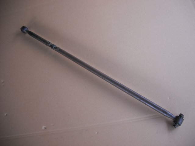 『B269』HN22S K6A Kei ワークス クスコ タナベ スズキスポーツ ? リア ラテラルロッド 10-23 suzuki sport拍卖