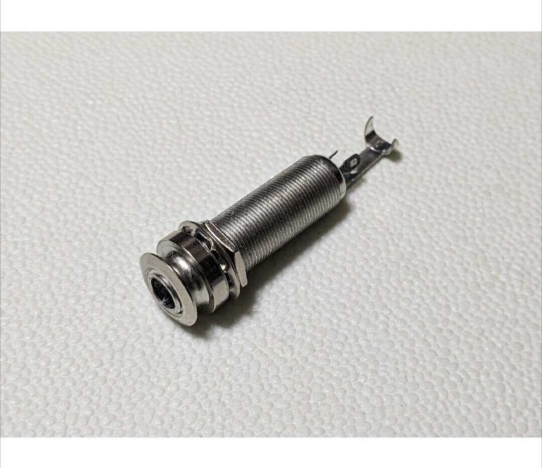 ステレオジャック拍卖