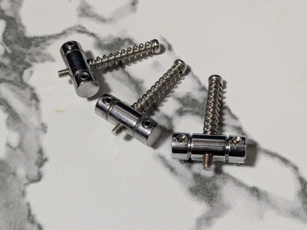 溝アリサドル テレ スチール拍卖