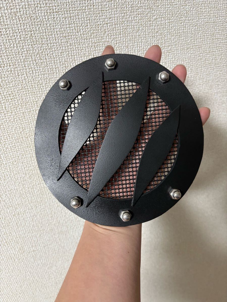 ダイハツ タフト ウェイク タント タントカスタム タントファンクロス 給油口カバー拍卖