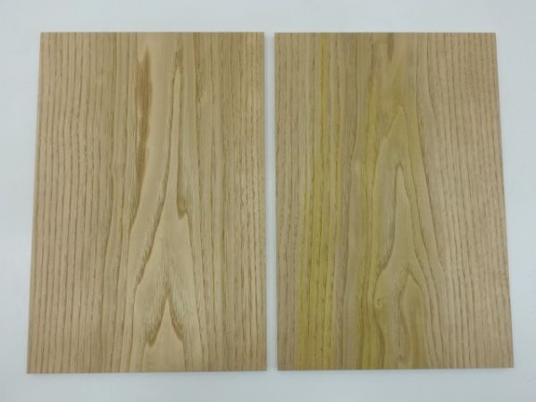 No,7199-P 栗 2枚 厚さ7.0mm×長さ304mm×幅206mm 発送はゆうパケットポスト 送料無料拍卖