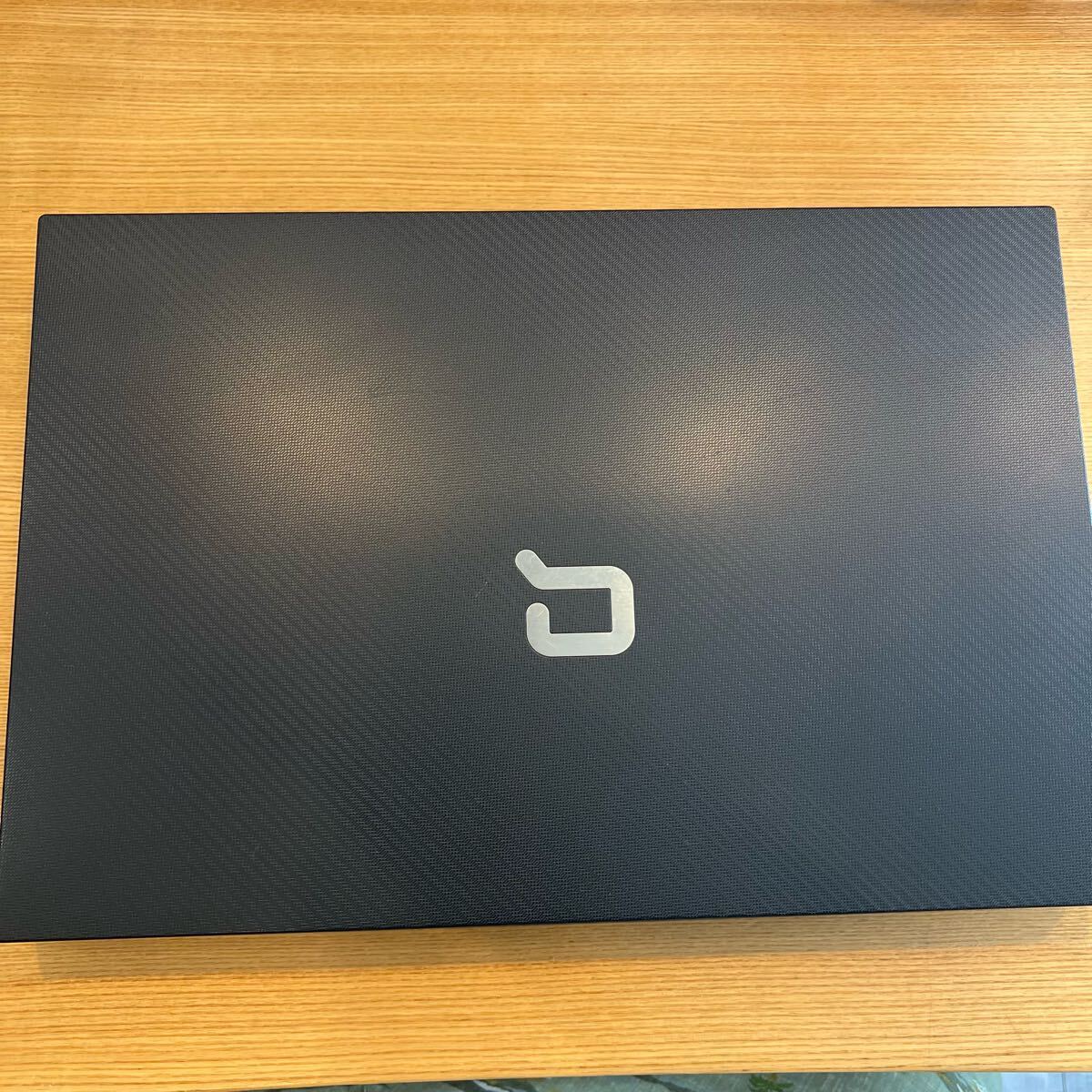 compaq 620 ノートパソコン ジャンク HP 付属品なし拍卖