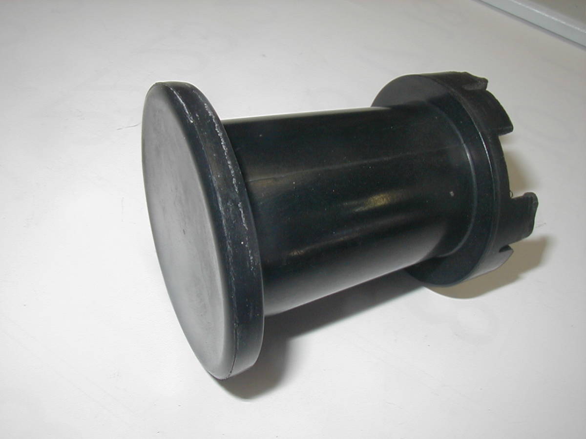 祝2025円■Z1RZ2Z750RSZ系■CRキャブレターファンネル用防塵カバー1台分4ケ■FCRTMRCVK Z1RZ750FXKZ1000Mk.2Z1RZ2Z900FZ1000FZ400FXZⅠZⅡ拍卖